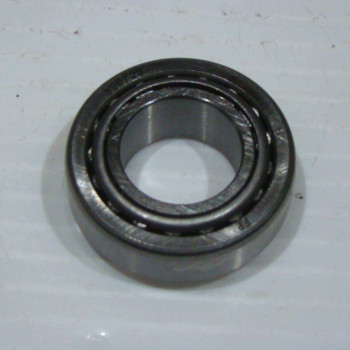 Підшипник конічний Φ22*Φ44(320-22) мотоцикла BSE PH10D ENDURO (110562)