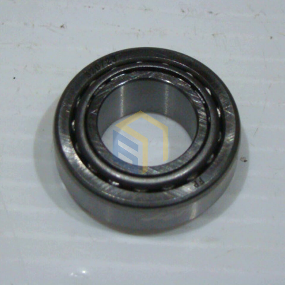 Підшипник конічний Φ22*Φ44(320-22) мотоцикла BSE PH10D ENDURO (110562)