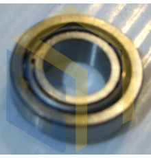 Конический подшипник Φ22*Φ44(320-22) мотоцикла BSE PH10D ENDURO (110562)