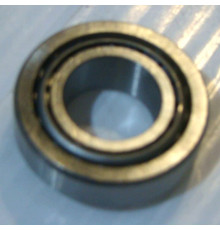 Підшипник конічний Φ22*Φ44(320-22) мотоцикла BSE PH10D ENDURO (110562)