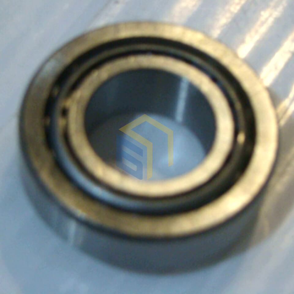 Підшипник конічний Φ22*Φ44(320-22) мотоцикла BSE PH10D ENDURO (110562)