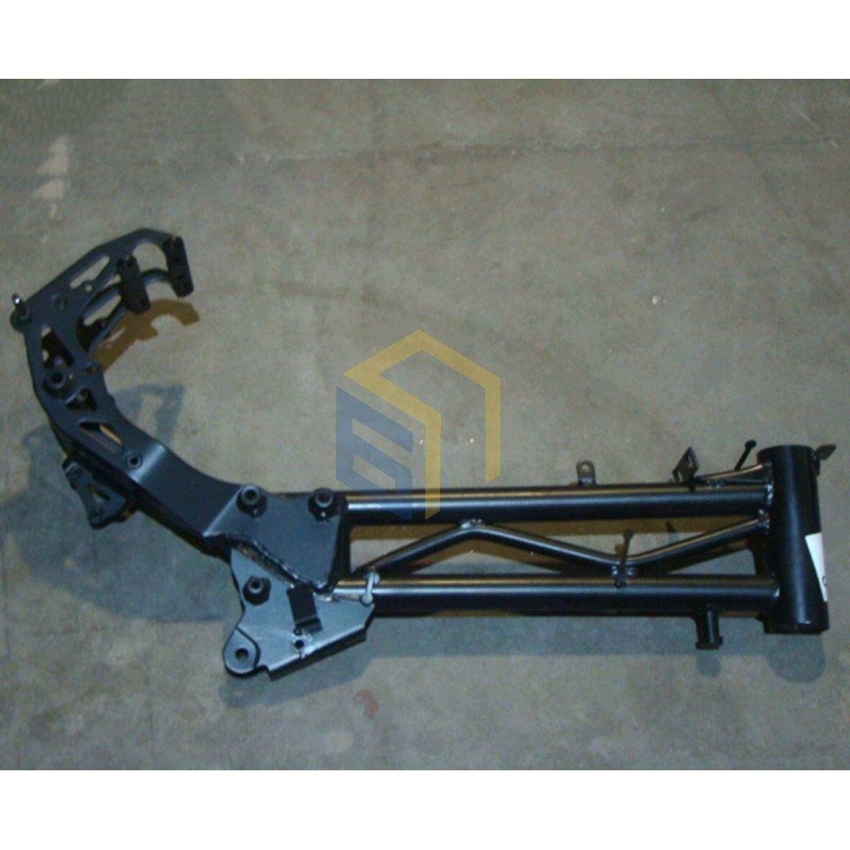 Рама мотоцикла BSE PH10D ENDURO (110563)