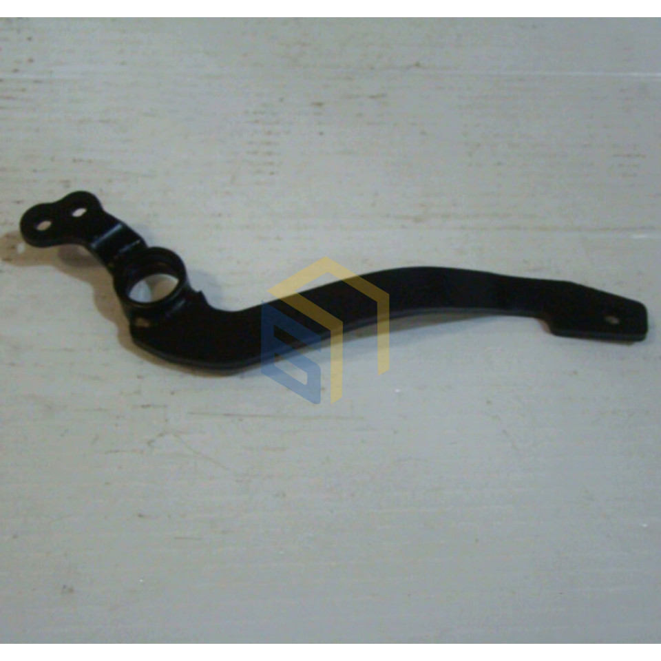 Важіль гальма ножного мотоцикла BSE PH10D ENDURO (110565)