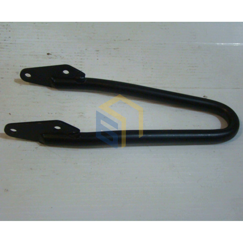 Скоба педальна мотоцикла BSE PH10D ENDURO (110569)