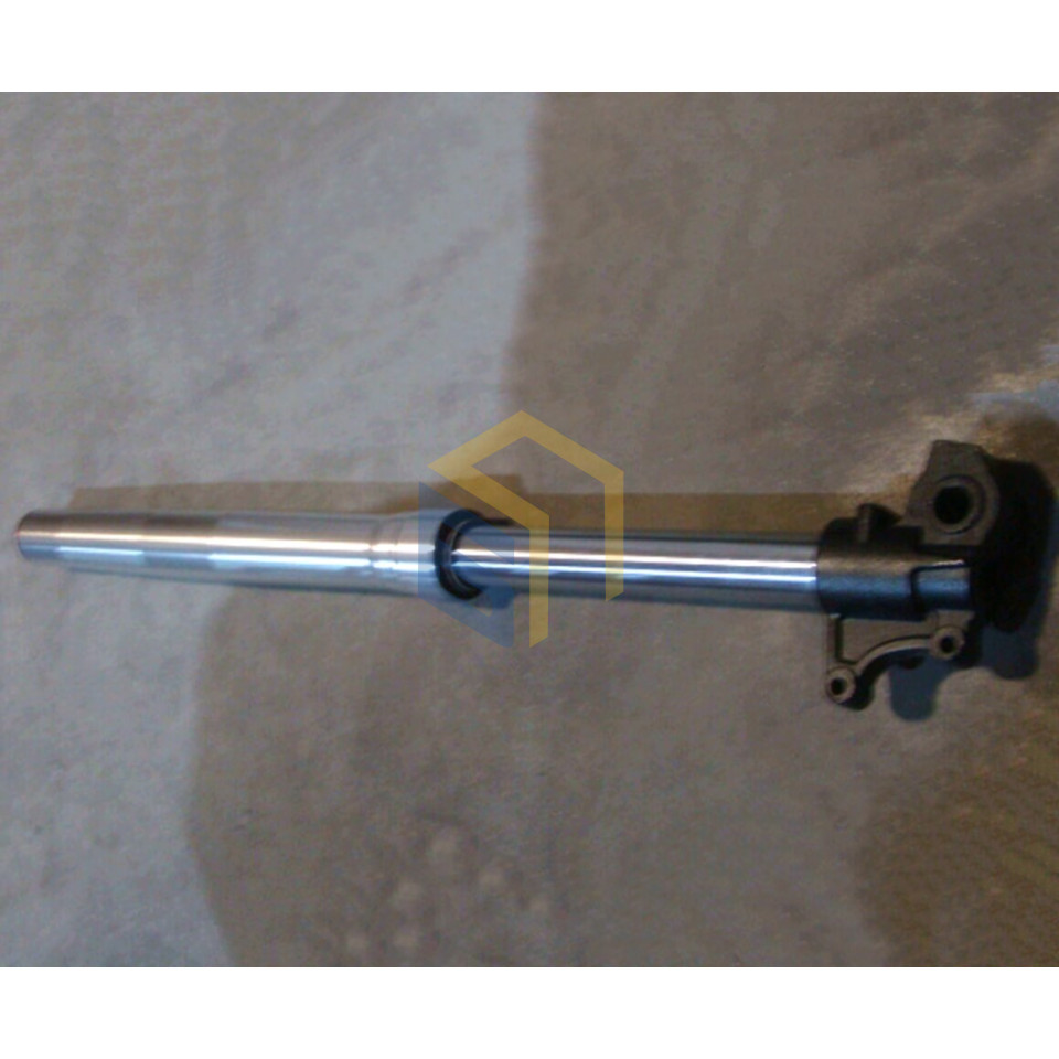 Амортизатор передній (735mm*45*48) мотоцикла BSE PH10D ENDURO (110574)