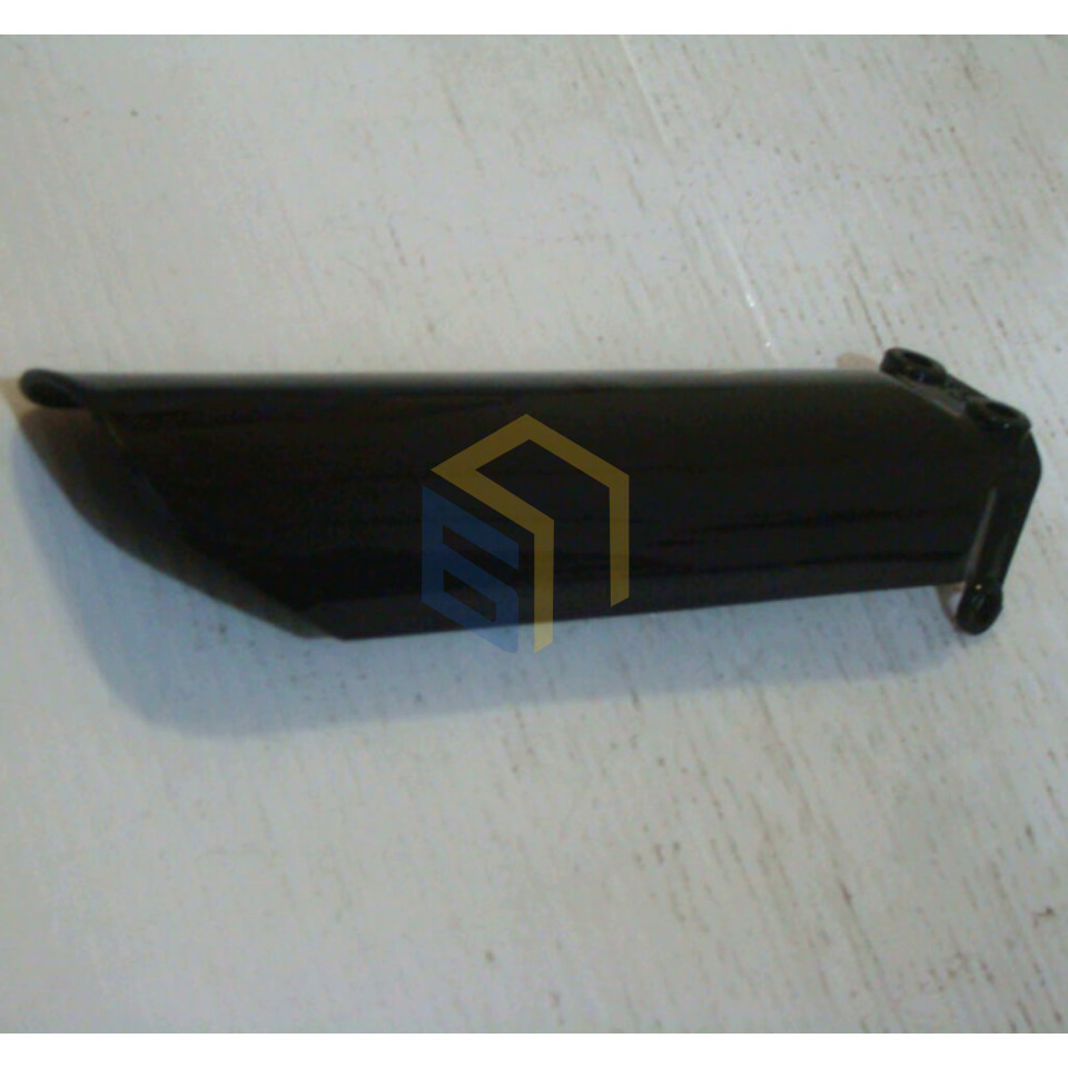 Защита переднего амортизатора мотоцикла BSE PH10D ENDURO (110575)