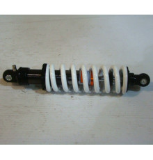 Амортизатор задній (335mm*Φ12*202mm) мотоцикла BSE PH10D ENDURO (110576)