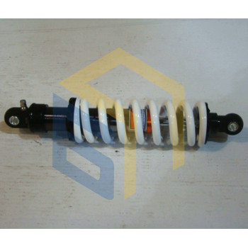 Амортизатор задній (335mm*Φ12*202mm) мотоцикла BSE PH10D ENDURO (110576)