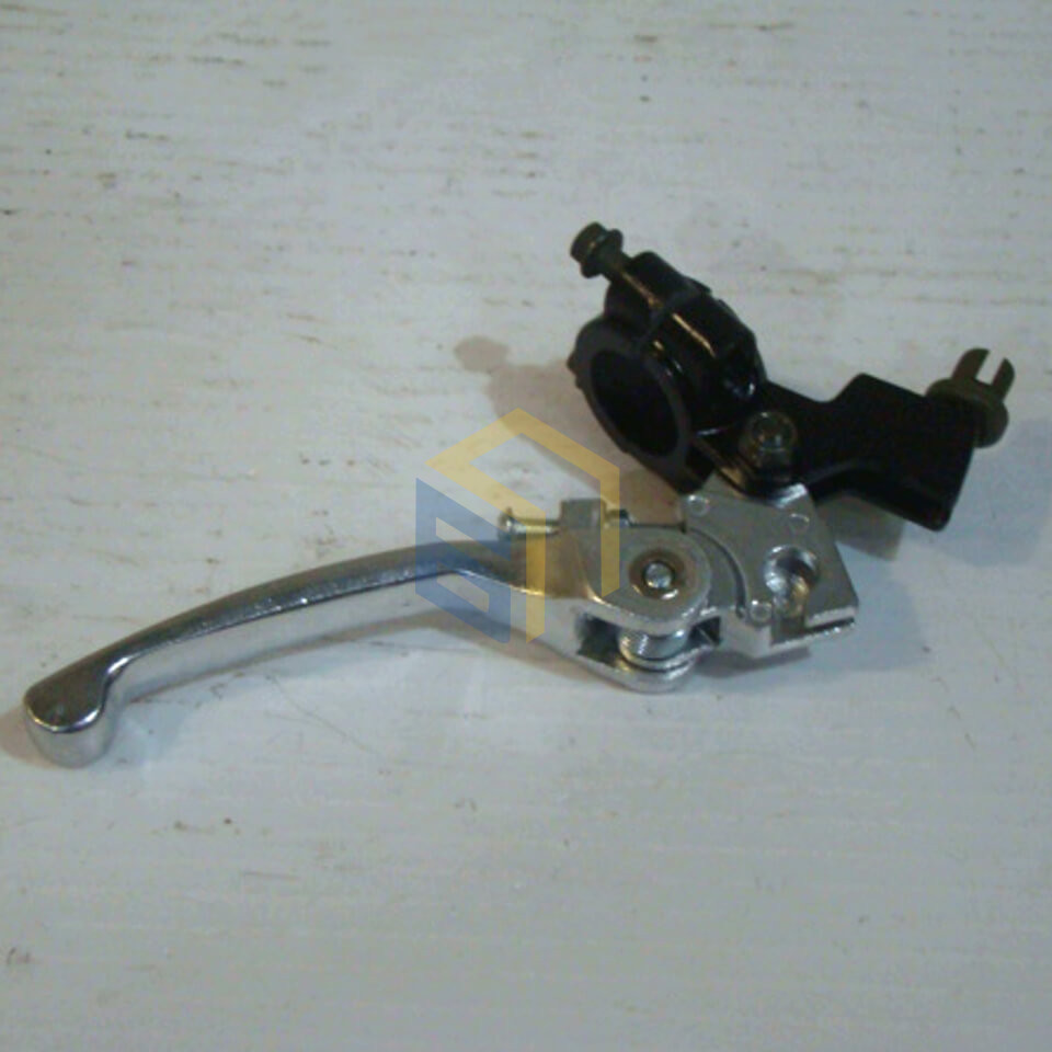 Важіль зчеплення мотоцикла BSE PH10D ENDURO (110579)