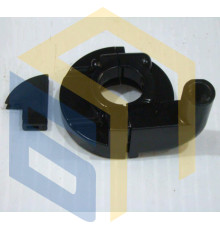 Важіль троса газу мотоцикла BSE PH10D ENDURO (110588)