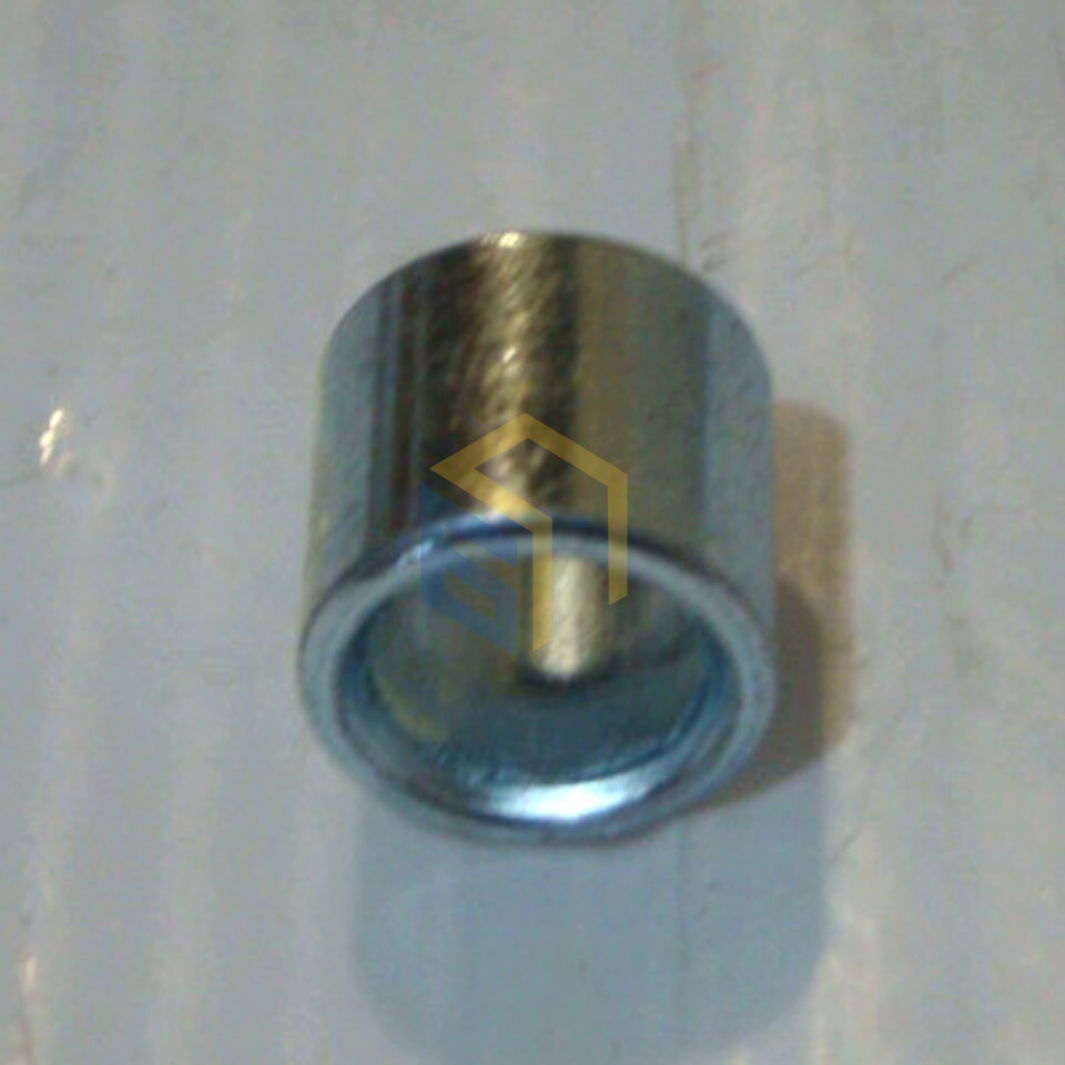 Втулка переднего колеса (Φ15*Φ22*20) мотоцикла BSE PH10D ENDURO (110594)