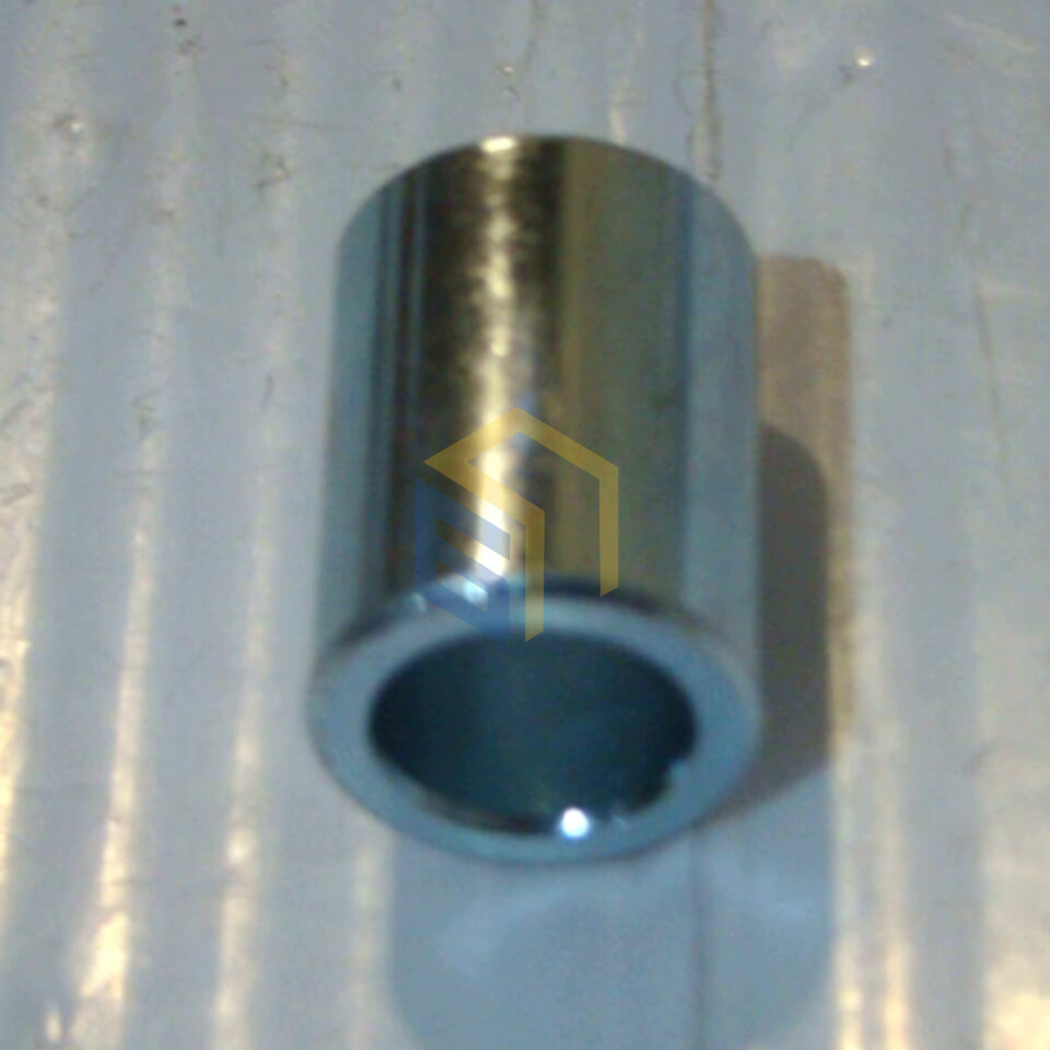 Втулка переднего колеса (Φ15*Φ22*30) мотоцикла BSE PH10D ENDURO (110595)