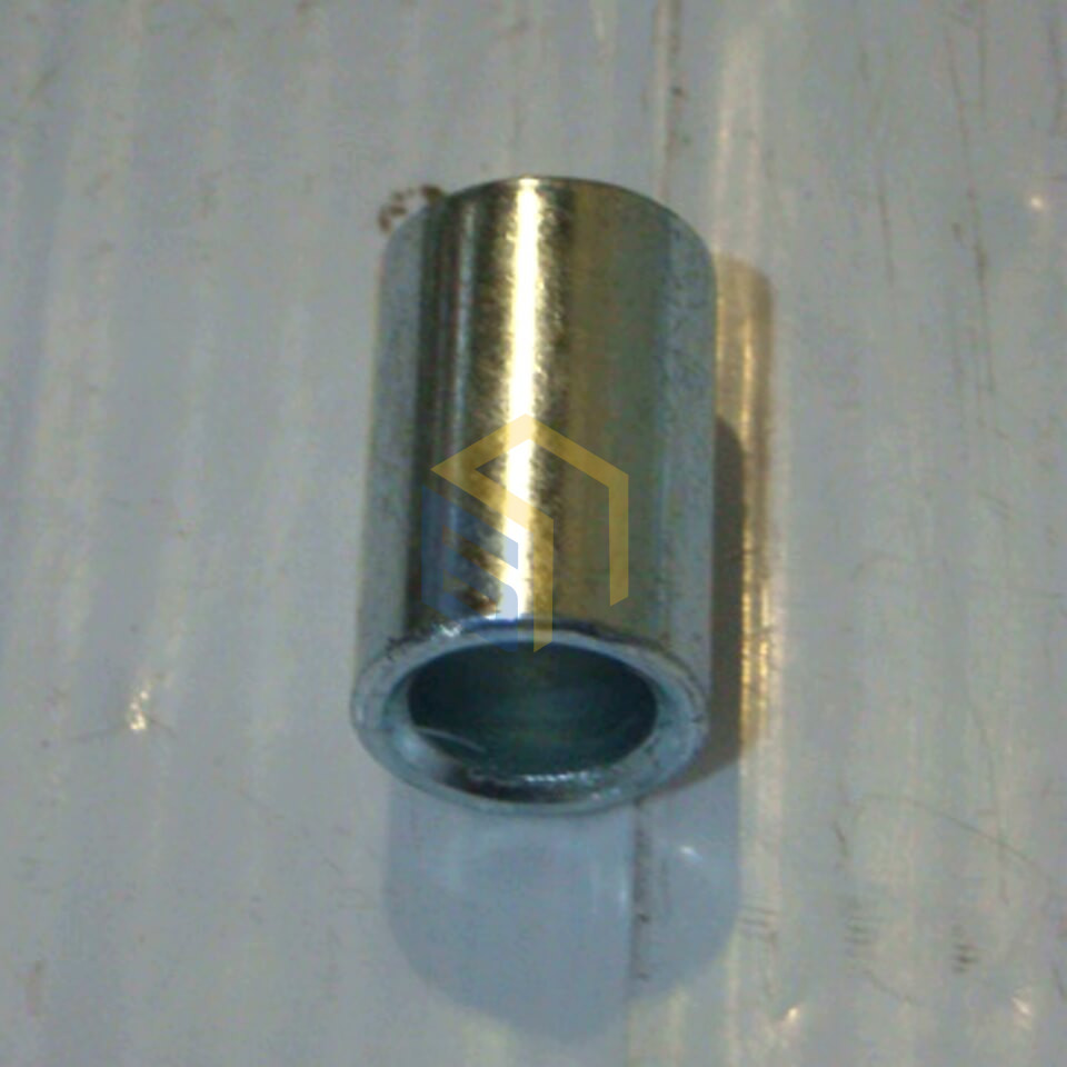 Втулка заднього колеса (Φ15*Φ22*34) мотоцикла BSE PH10D ENDURO (110601)