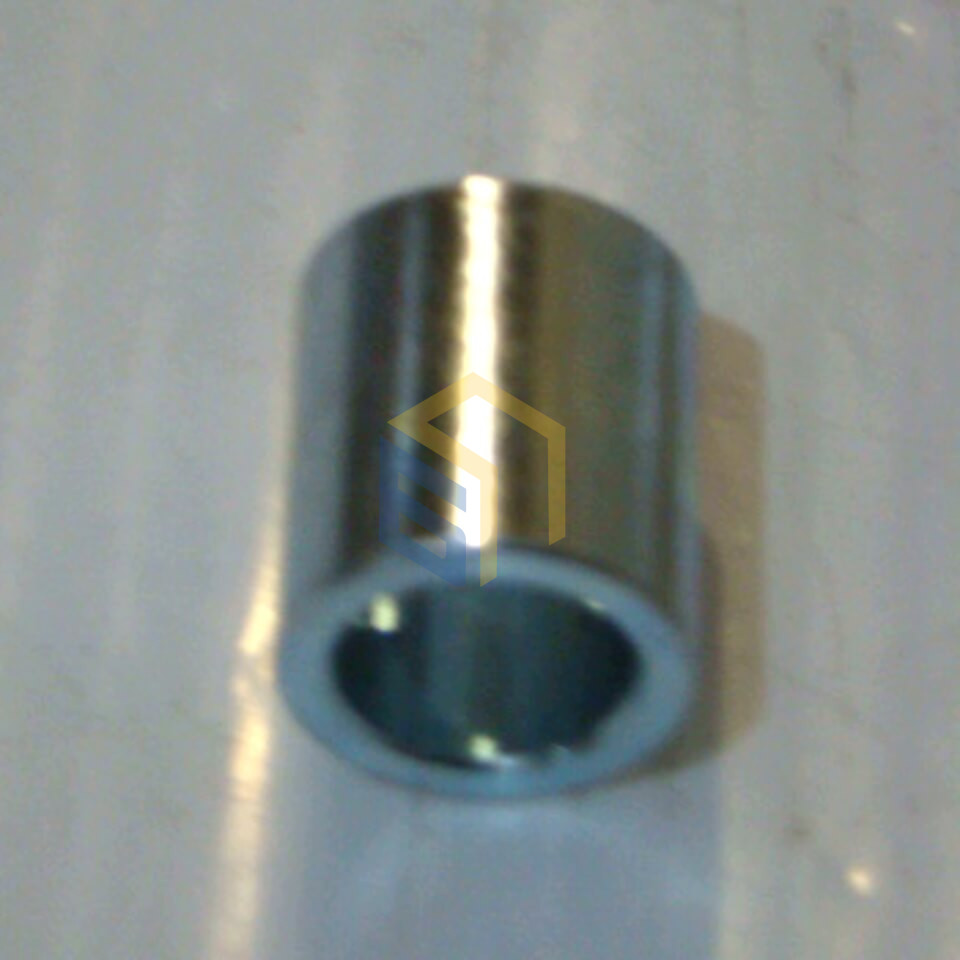 Втулка заднього колеса (Φ15*Φ22*25) мотоцикла BSE PH10D ENDURO (110602)