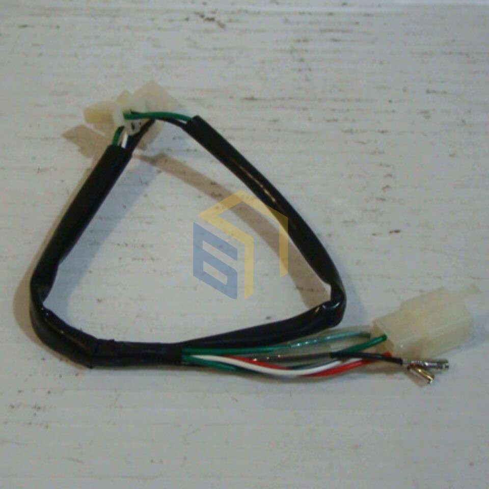 Жгут проводов мотоцикла BSE PH10D ENDURO (110605)