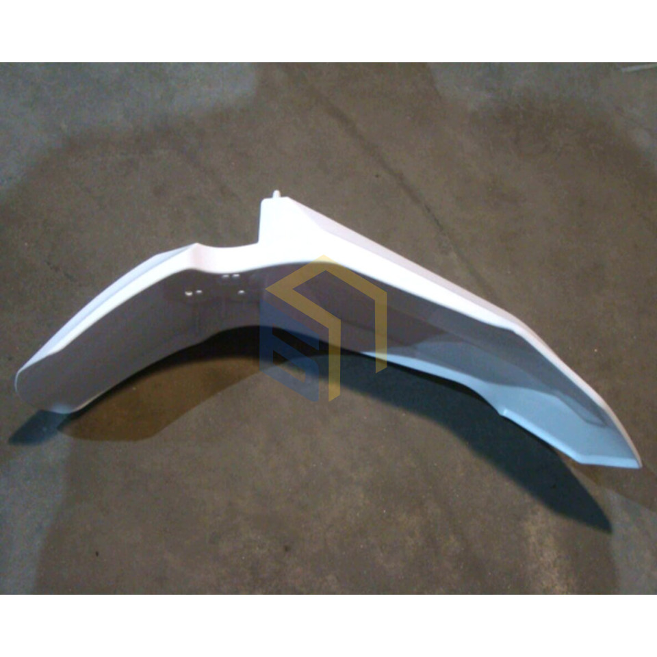 Крило переднє мотоцикла BSE PH10D ENDURO (110606)