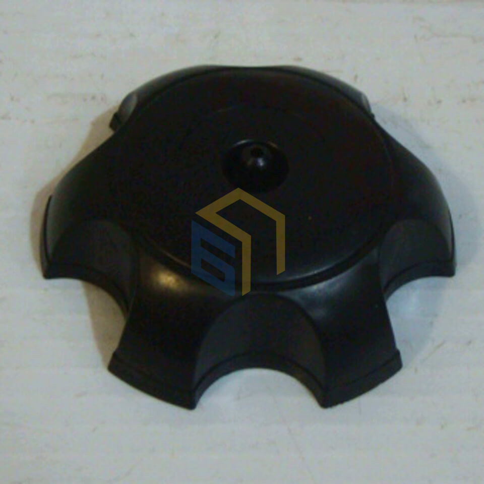 Кришка паливного бака мотоцикла BSE PH10D ENDURO (110613)