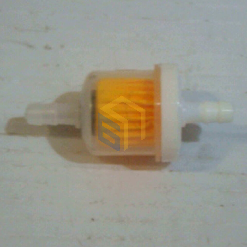 Фільтр масляний мотоцикла BSE PH10D ENDURO (110616)