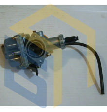 Карбюратор мотоцикла BSE PH10L ENDURO (110707)