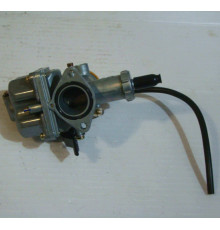 Карбюратор мотоцикла BSE PH10L ENDURO (110707)