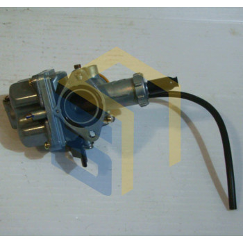 Карбюратор мотоцикла BSE PH10L ENDURO (110707)