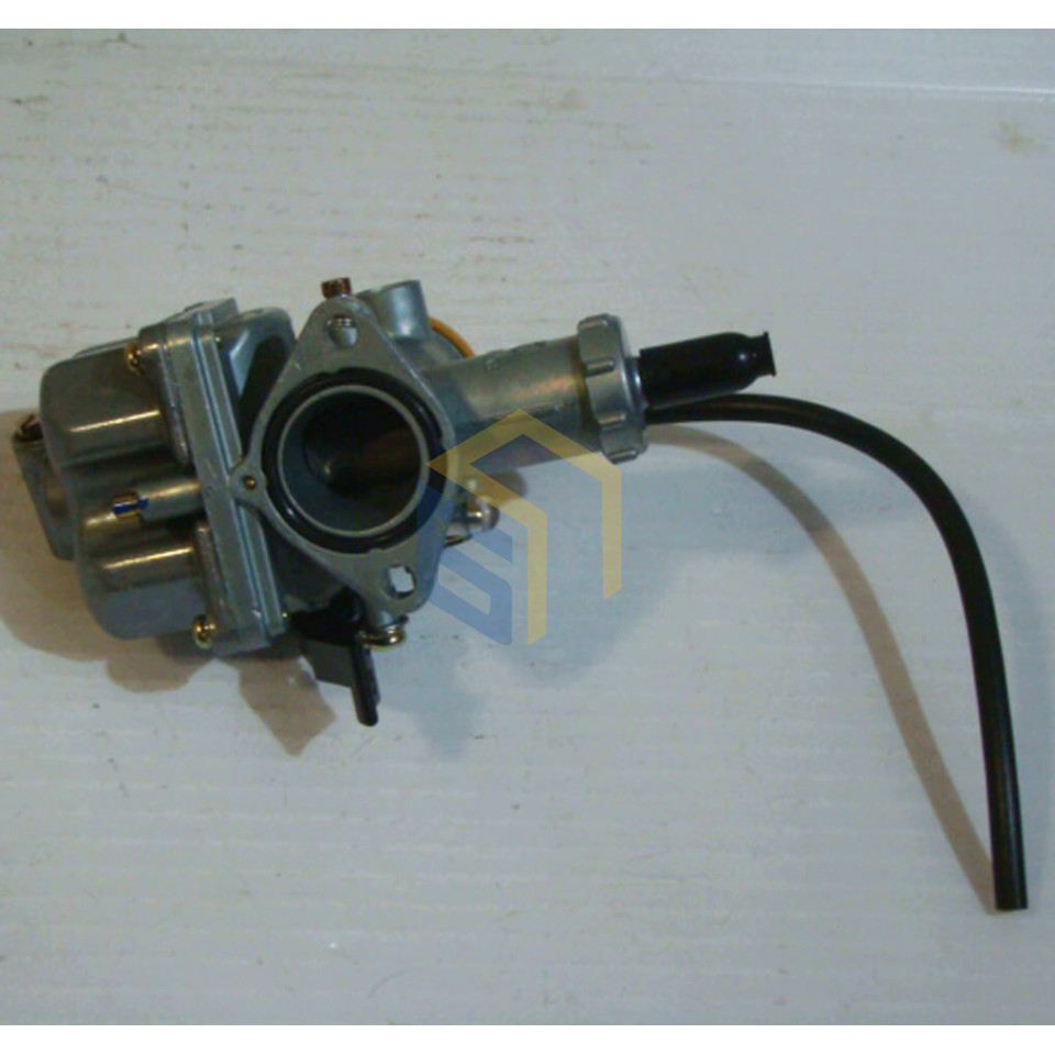 Карбюратор мотоцикла BSE PH10L ENDURO (110707)