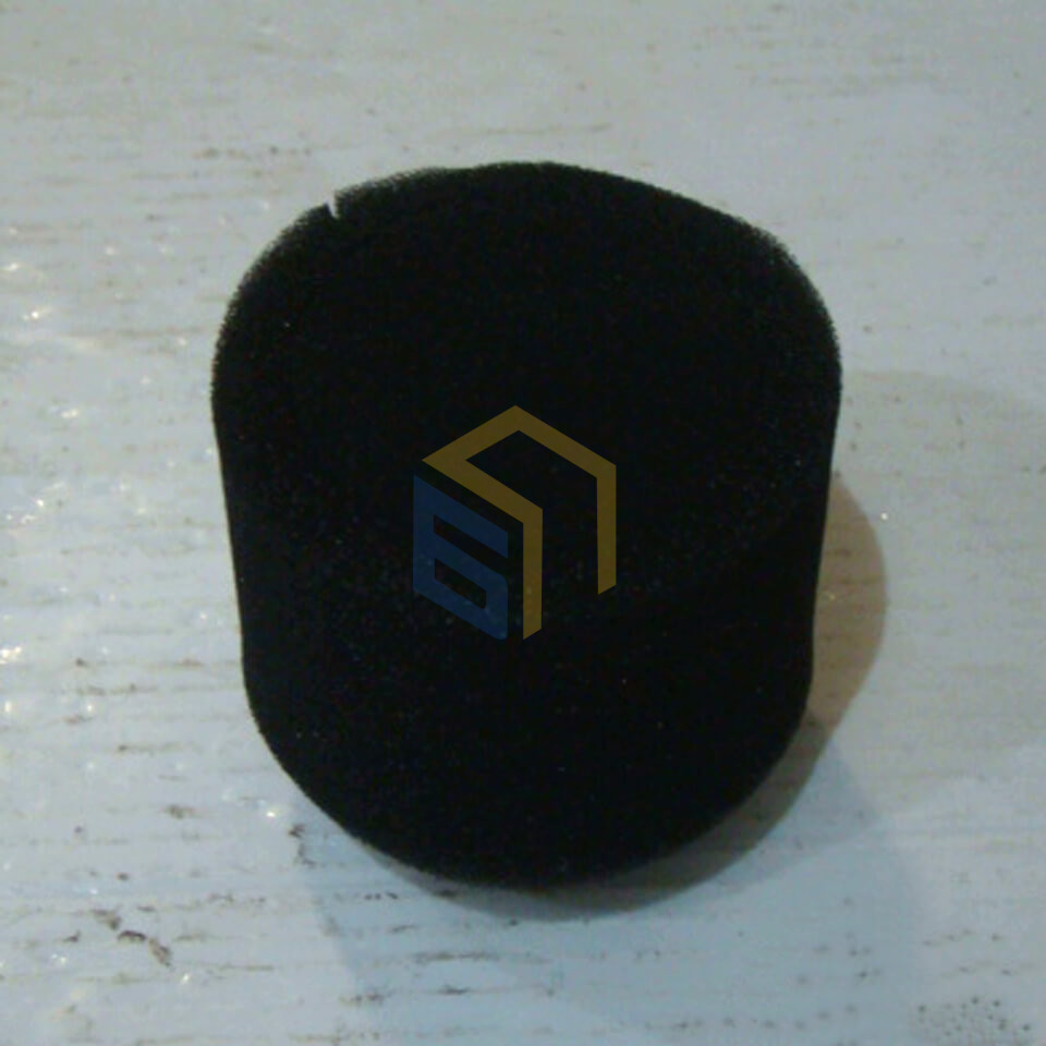 Фільтр повітряний мотоцикла BSE PH10L ENDURO (110708)