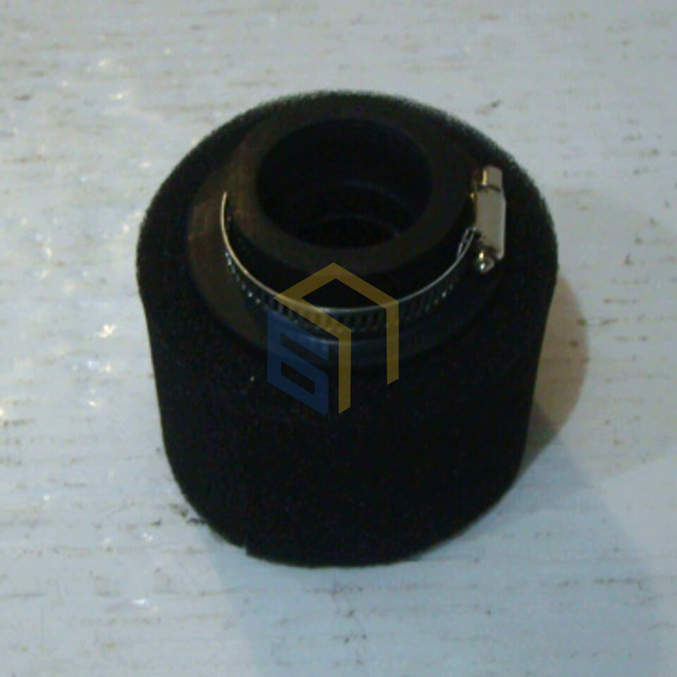 Фільтр повітряний мотоцикла BSE PH10L ENDURO (110708)