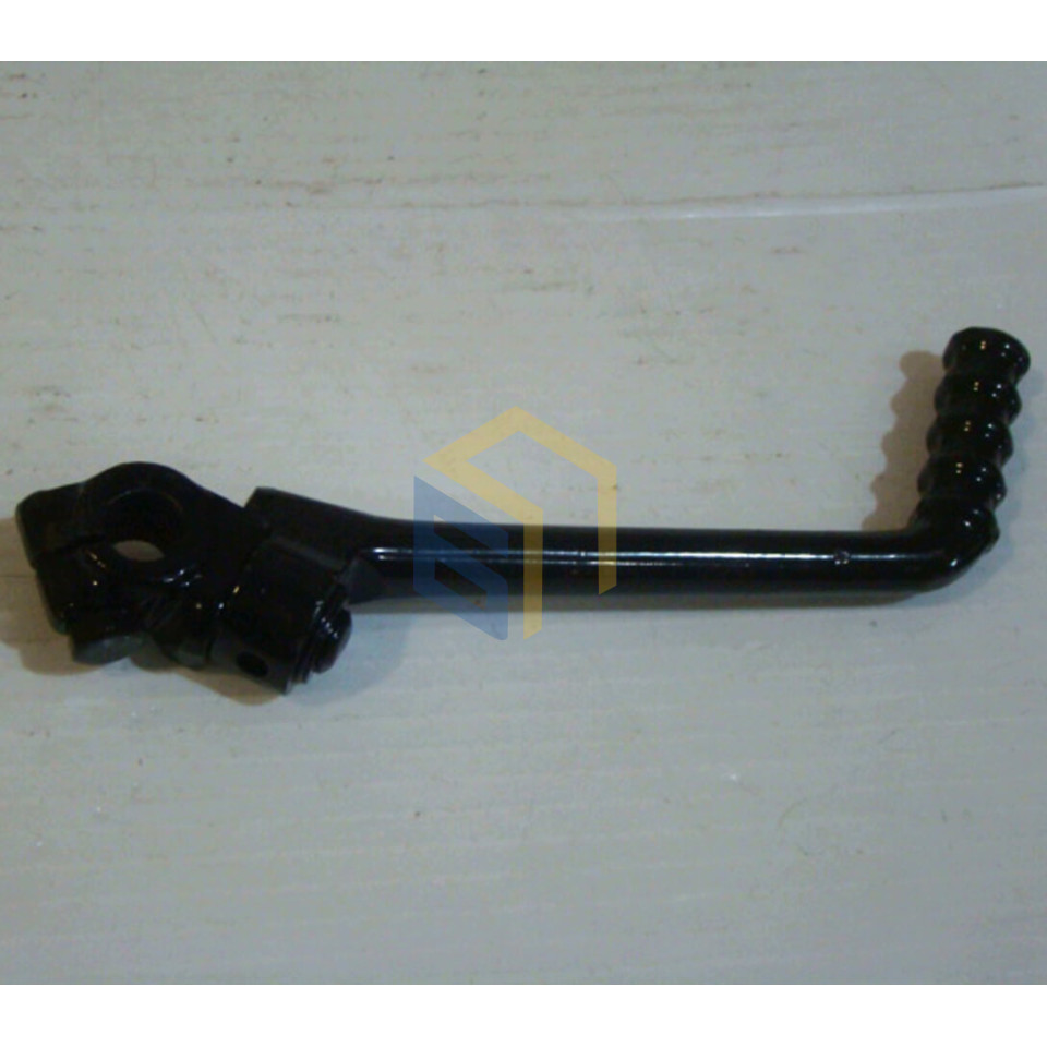 Ніжка кікстартера мотоцикла BSE PH10L ENDURO (110709)