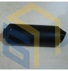 Глушник мотоцикла BSE PH10L ENDURO (110712)