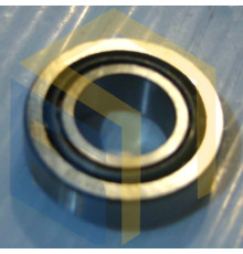 Підшипник конічний Φ22*Φ44(320-22) мотоцикла BSE PH10L ENDURO (110723)