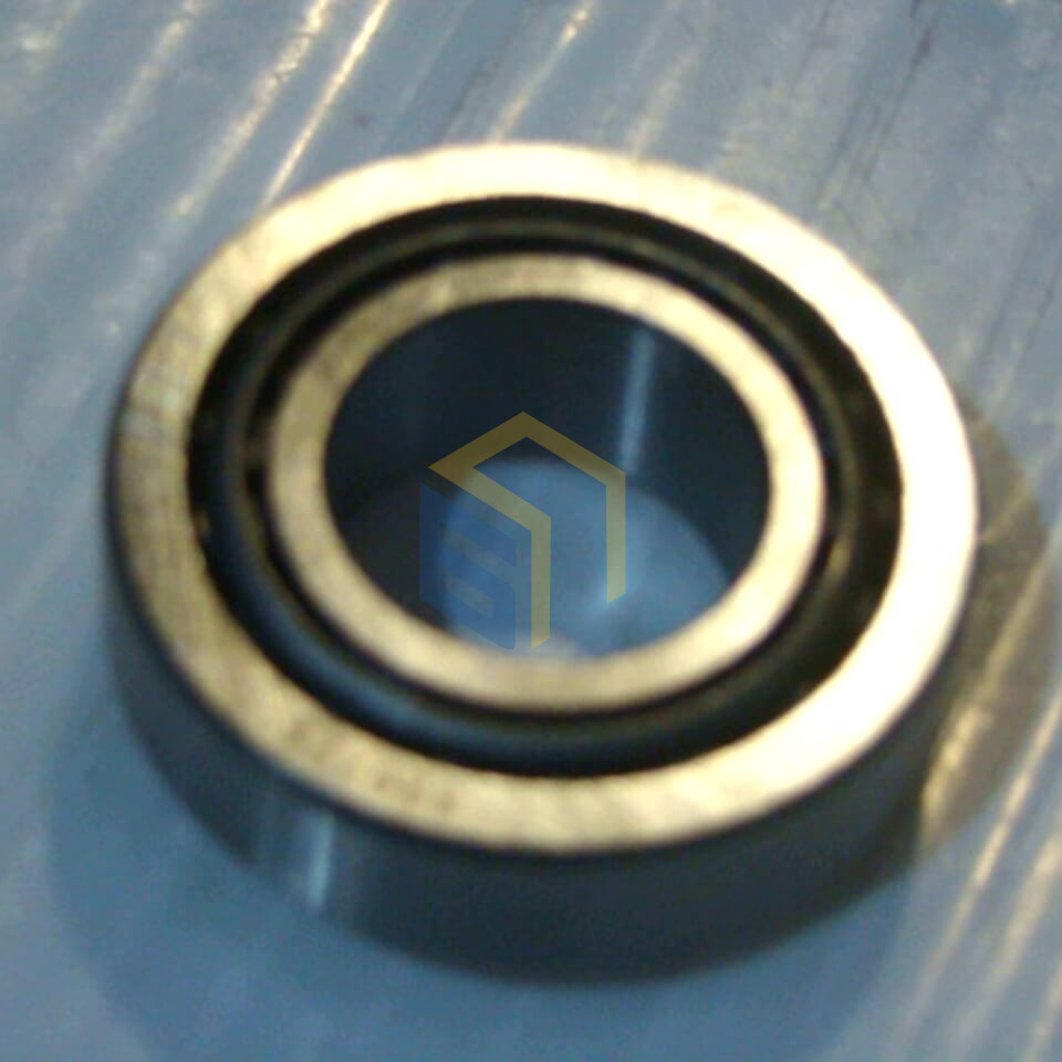 Підшипник конічний Φ22*Φ44(320-22) мотоцикла BSE PH10L ENDURO (110723)