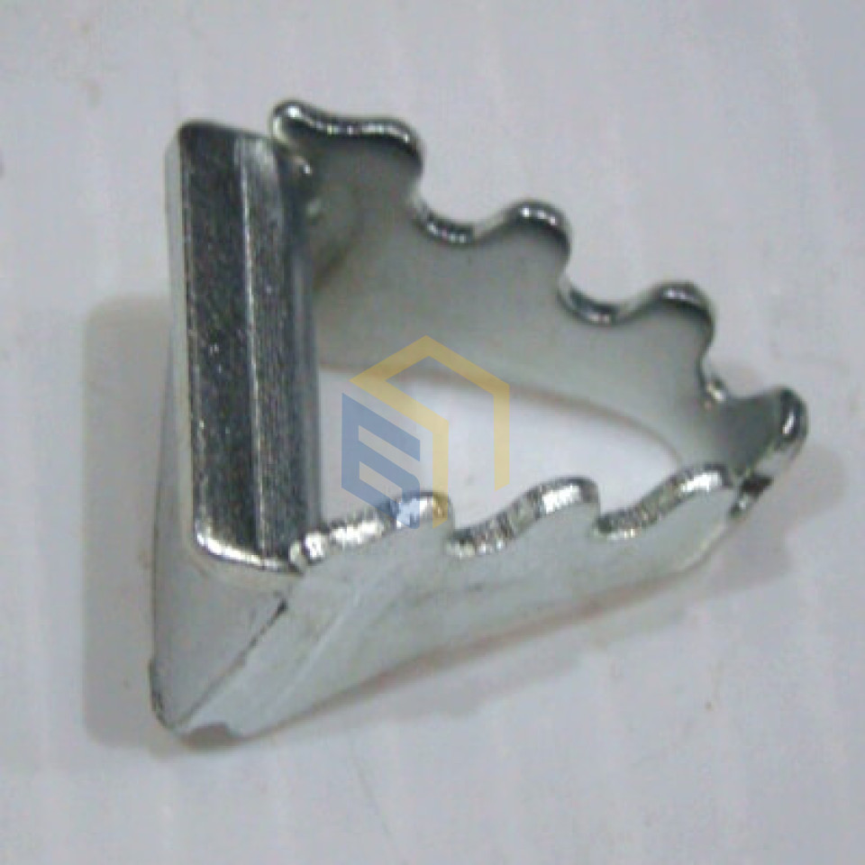 Головка ножного тормоза мотоцикла BSE PH10L ENDURO (110730)