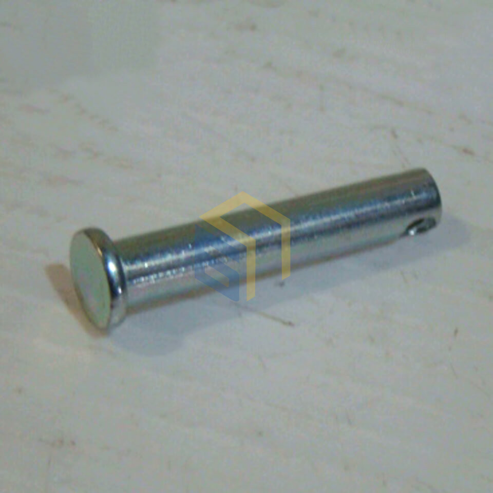 Штифт педальный мотоцикла BSE PH10L ENDURO (110733)