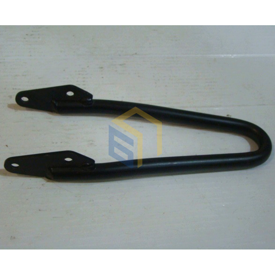 Скоба рамы мотоцикла BSE PH10L ENDURO (110735)