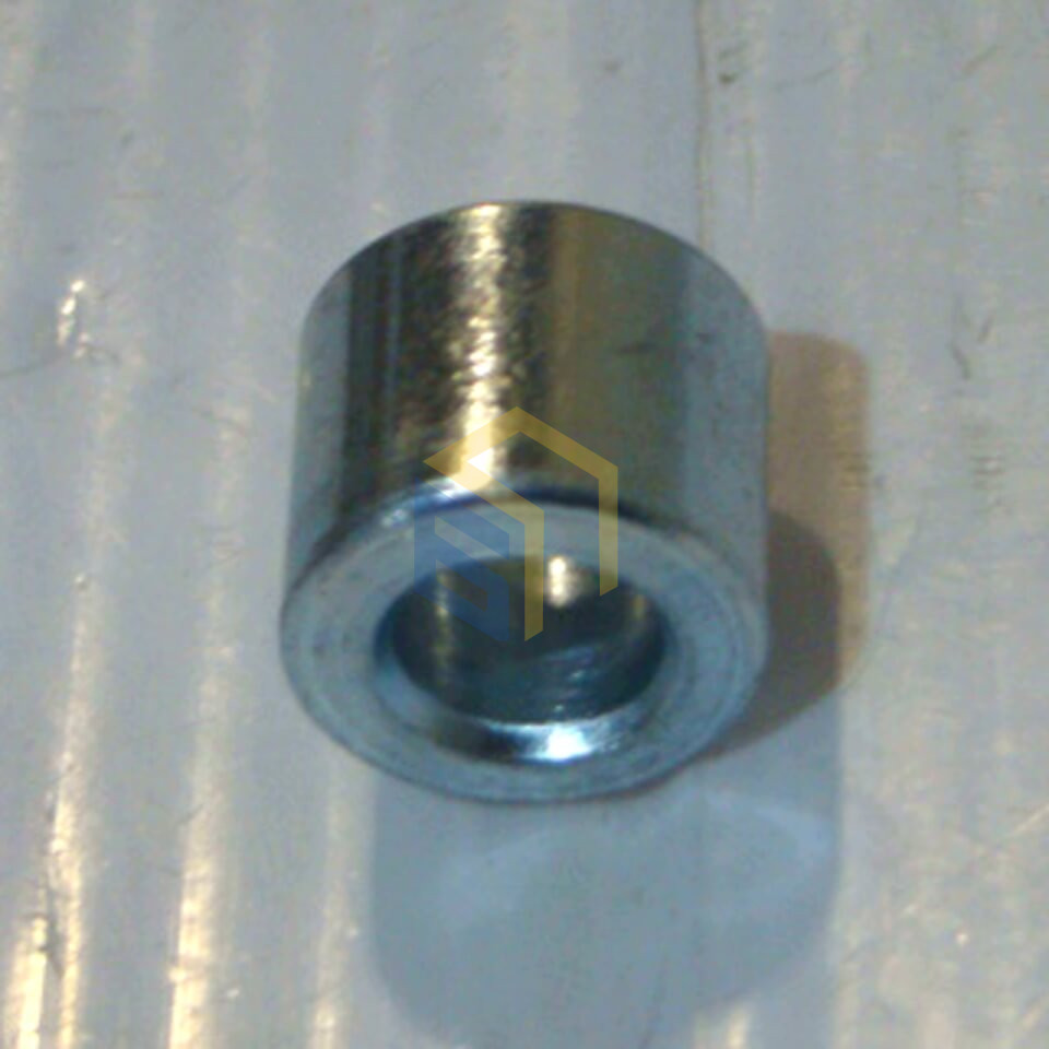 Втулка маятника (Φ12*Φ22*19) мотоцикла BSE PH10L ENDURO (110737)