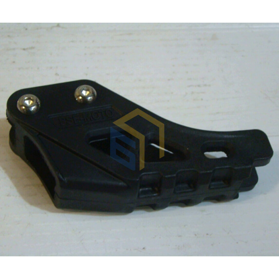 Регулятор ланцюга мотоцикла BSE PH10L ENDURO (110739)