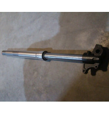 Амортизатор передній (770mm*45*48) мотоцикла BSE PH10L ENDURO (110745)