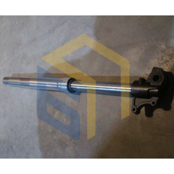 Амортизатор передній (770mm*45*48) мотоцикла BSE PH10L ENDURO (110745)