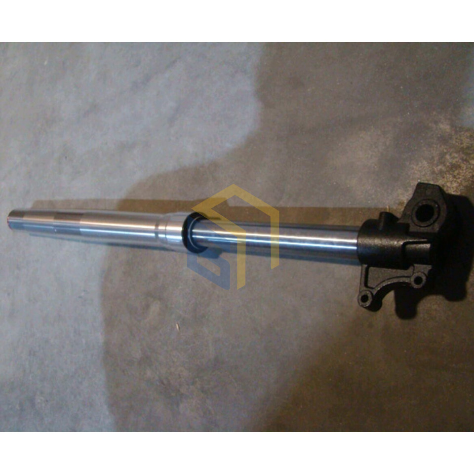 Амортизатор передний (770mm*45*48) мотоцикла BSE PH10L ENDURO (110745)