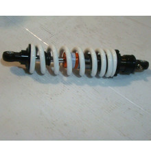 Амортизатор задній (325mm*Φ12*202mm) мотоцикла BSE PH10L ENDURO (110747)