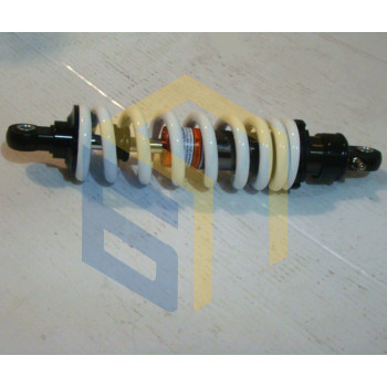 Амортизатор задній (325mm*Φ12*202mm) мотоцикла BSE PH10L ENDURO (110747)