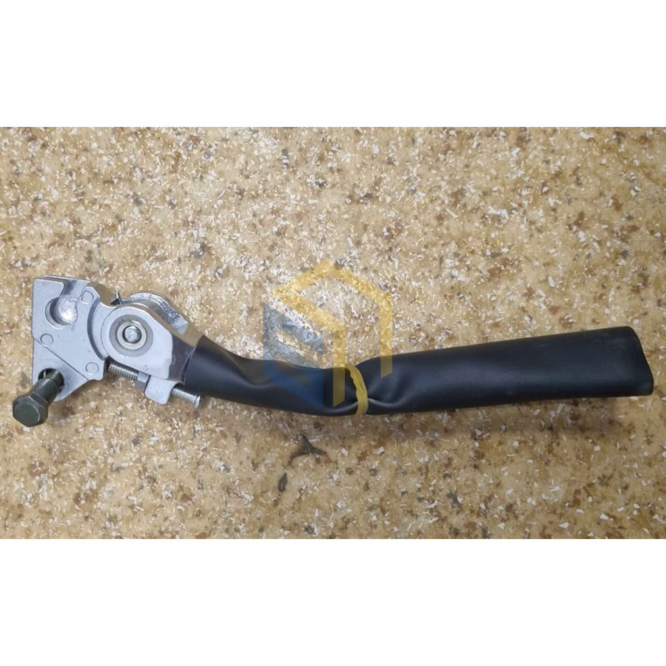 Важіль зчеплення мотоцикла BSE PH10L ENDURO (110750)