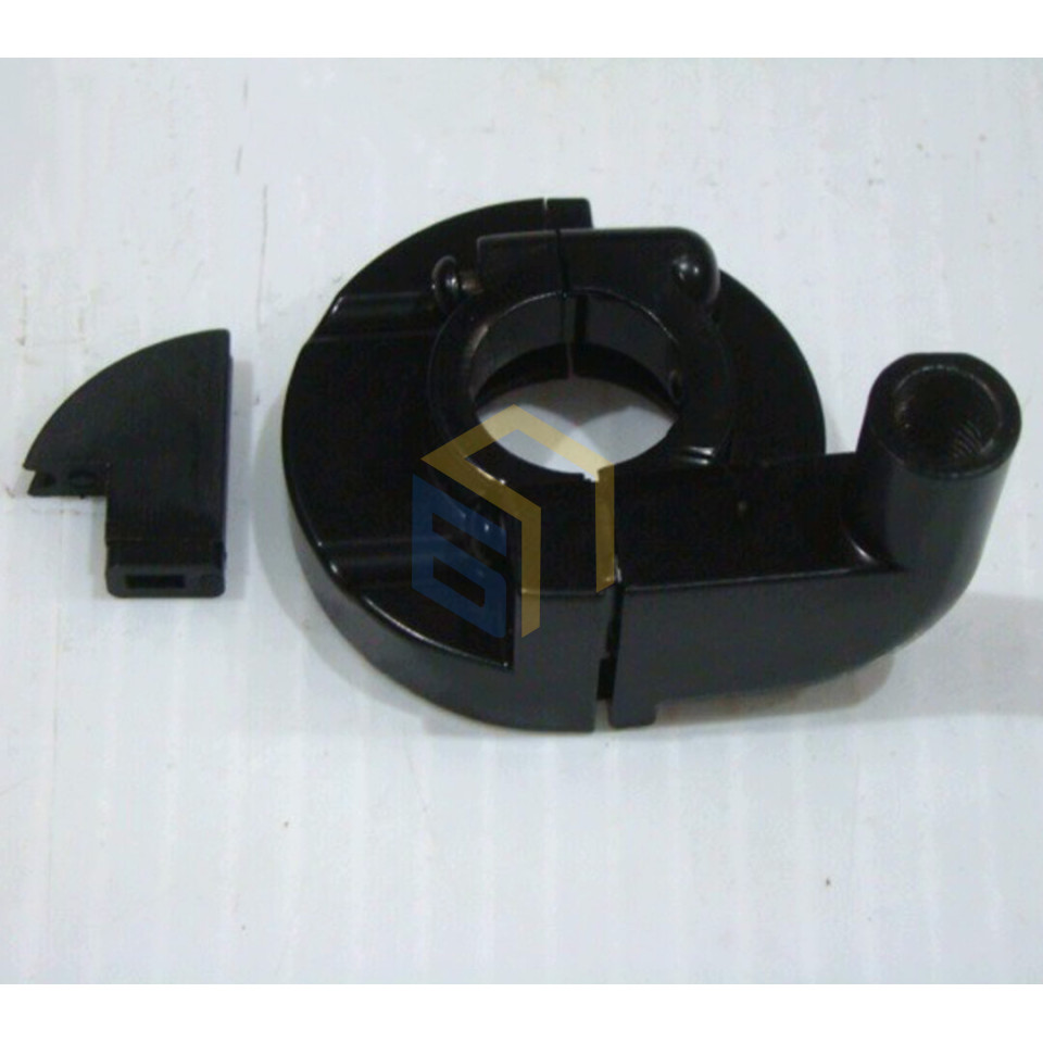 Важіль троса газу мотоцикла BSE PH10L ENDURO (110758)