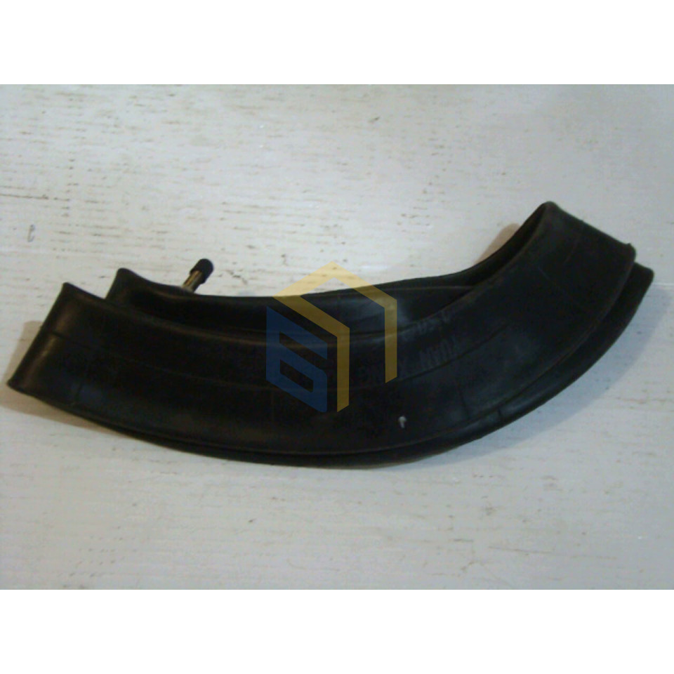 Камера переднього колеса мотоцикла BSE PH10L ENDURO (110761)