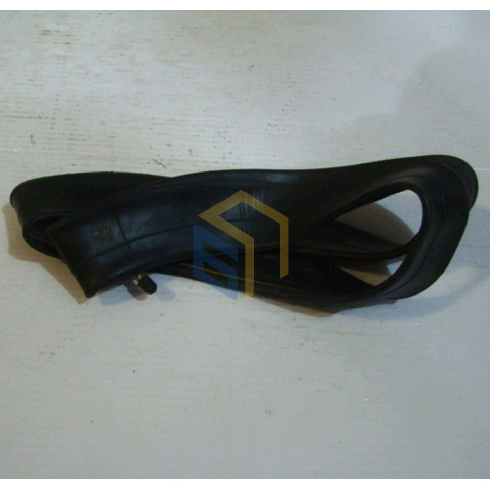 Камера заднего колеса мотоцикла BSE PH10L ENDURO (110768)