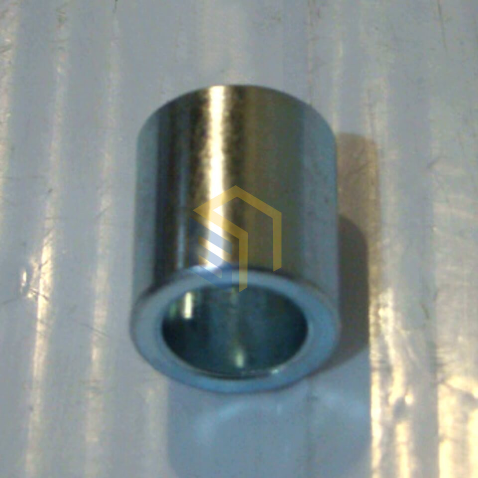 Втулка осі заднього колеса (Φ15*Φ22*25) мотоцикла BSE PH10L ENDURO (110776)