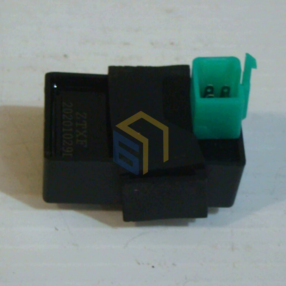 Комутатор мотоцикла BSE PH10L ENDURO (110777)