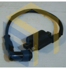 Котушка запалювання мотоцикла BSE PH10L ENDURO (110778)