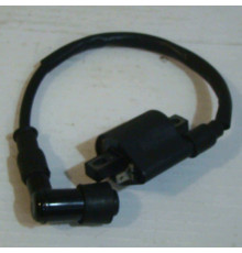 Котушка запалювання мотоцикла BSE PH10L ENDURO (110778)
